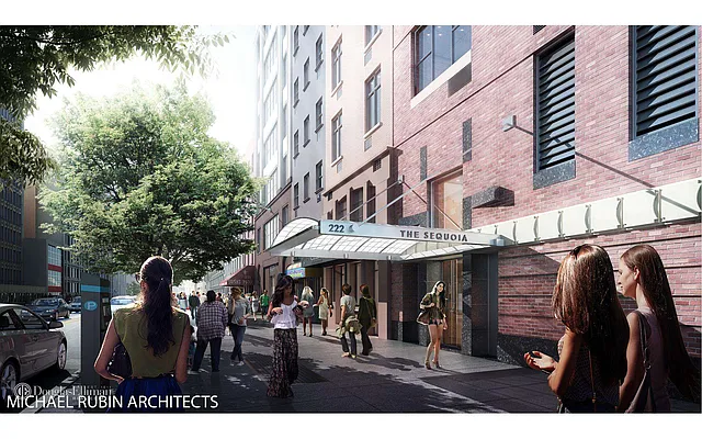 Sold by Douglas Elliman | media 5