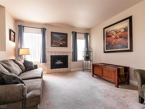 5th image of 2801 N Rainbow Blvd APT 264