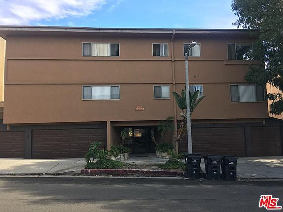 2nd image of 4776 Don Miguel Dr APT 3