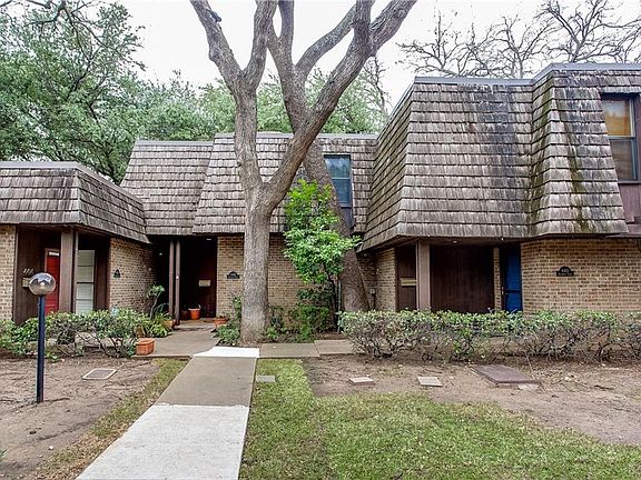 2nd image of 4412 Glenwood Ct
