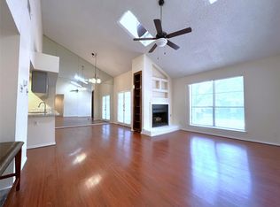 7525 Holly Hill Dr APT 10, Dallas, TX 75231