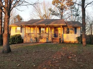 6701 Water Acres Rd, Harrison, TN 37341
