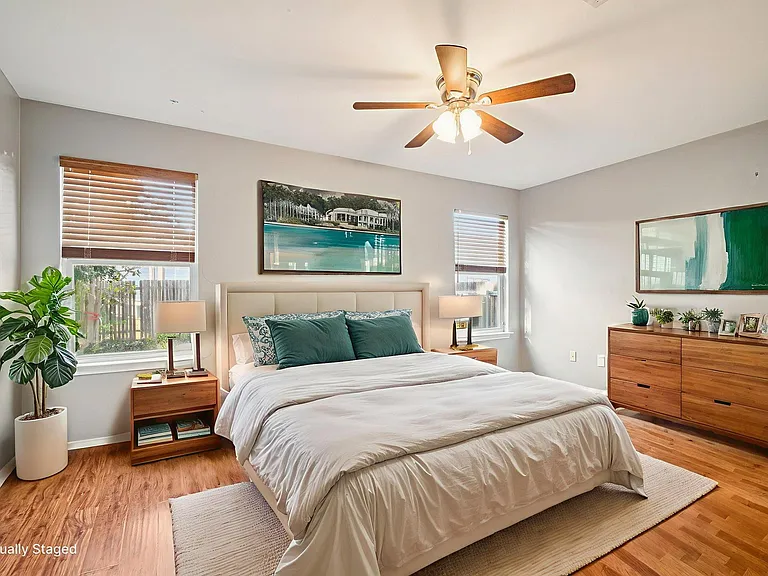 100 Kendall Cv — Photo 9