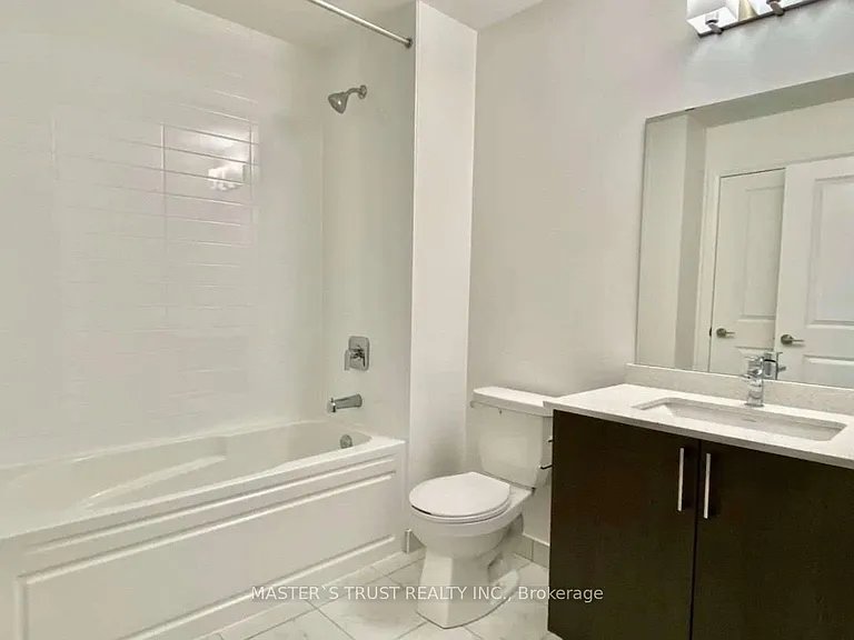 3121 Sheppard Ave E #1501 — Photo 6