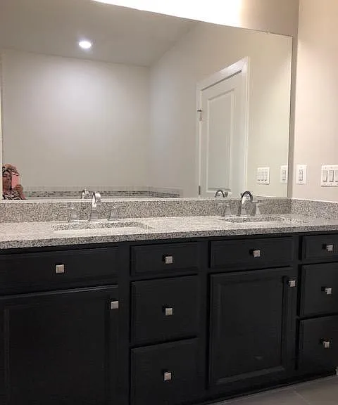 22262 Philanthropic Dr — Photo 25