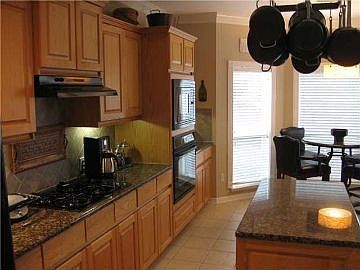 2nd image of 6404 Gouldville Ct
