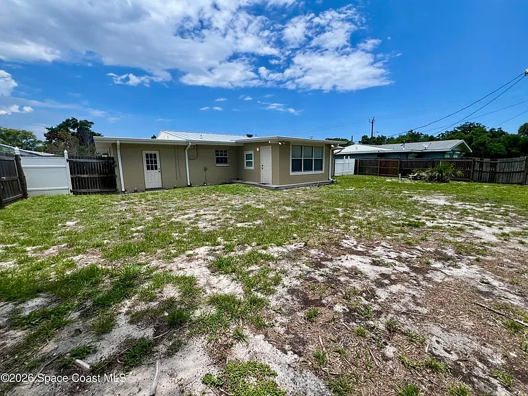 15 Vida Way — Photo 20