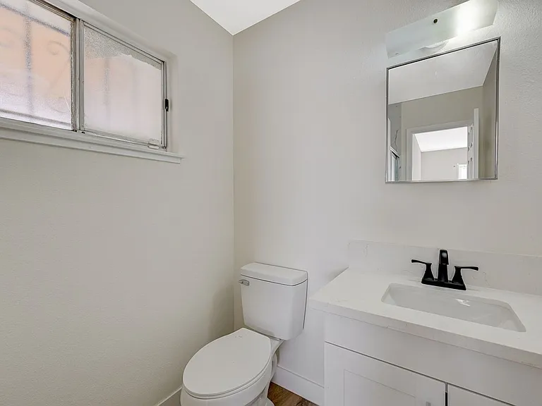 893 W Bartlett Ave — Photo 23