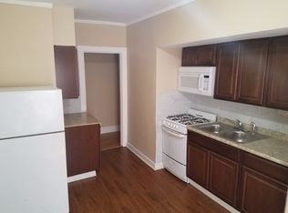 3244 Oak Park Ave #324403, Berwyn, IL 60402