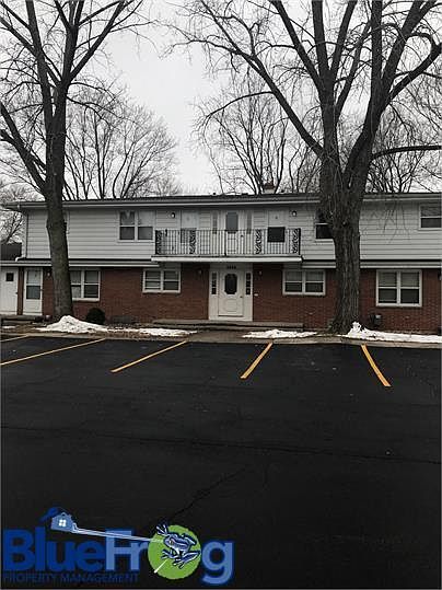 1st image of 2262 Eastman Ave #10510927