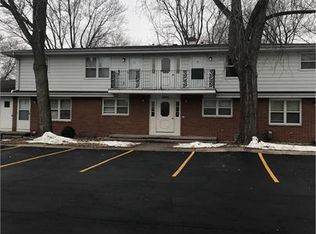 2262 Eastman Ave #10510927, Green Bay, WI 54302