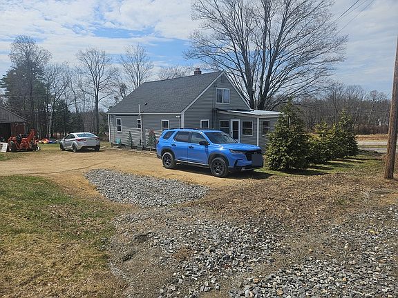 4th image of 8 Pittsfield Rd