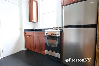 Rented by JM Preston Properties LLC