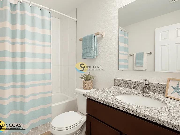 61 Plain View Dr #A — Photo 11