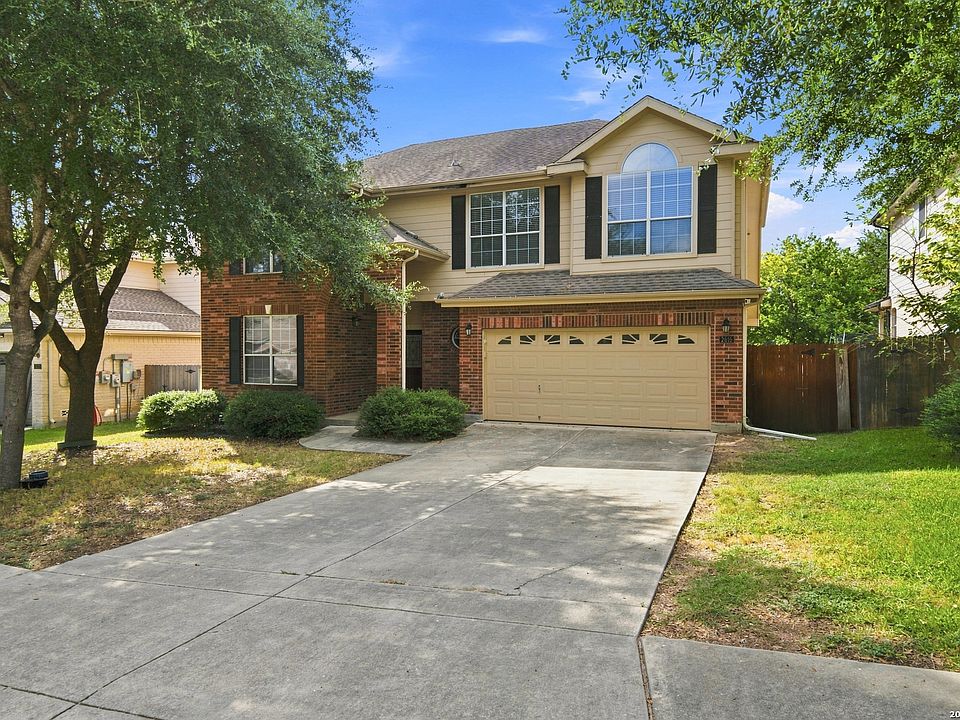 1st image of 2616 Riva Ridge Cir