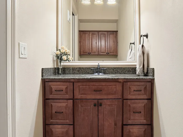 301 Watermere Dr #414 — Photo 34