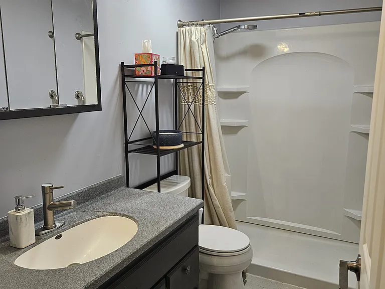 366 Elton Hills Dr NW — Photo 15