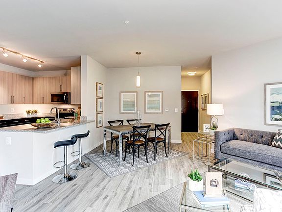 4th image of 13175 Marina Way #3196323