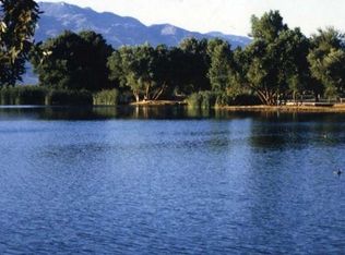 7441 Calpella Ave, Hesperia, CA 92345