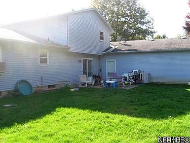 2nd image of 36590 Westfield Dr