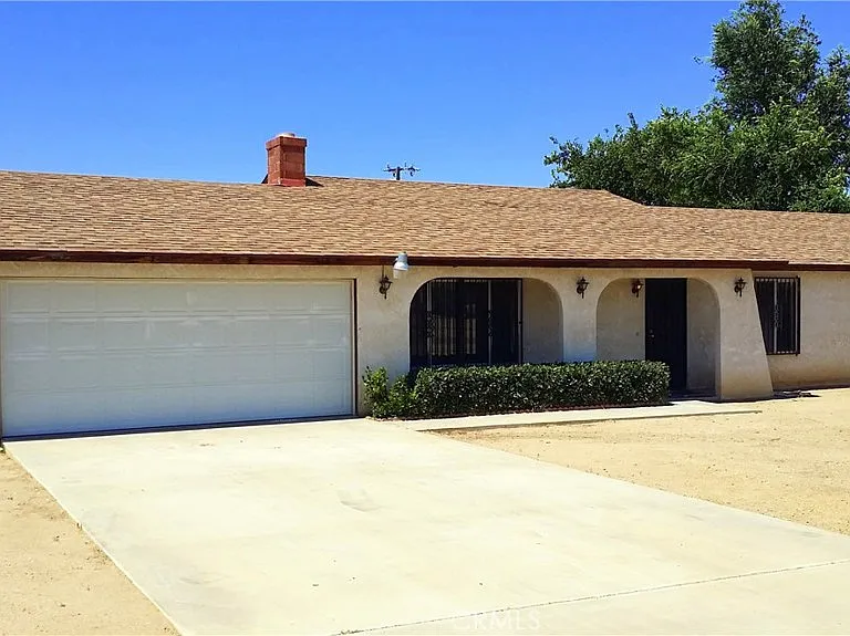 14734 Gravilla Rd — Photo 1
