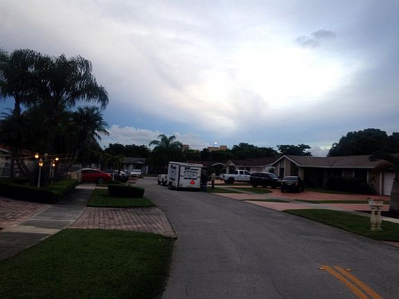 5th image of 14764 SW 70th Ter