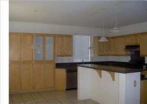 3rd image of 10129 Escorial Ct