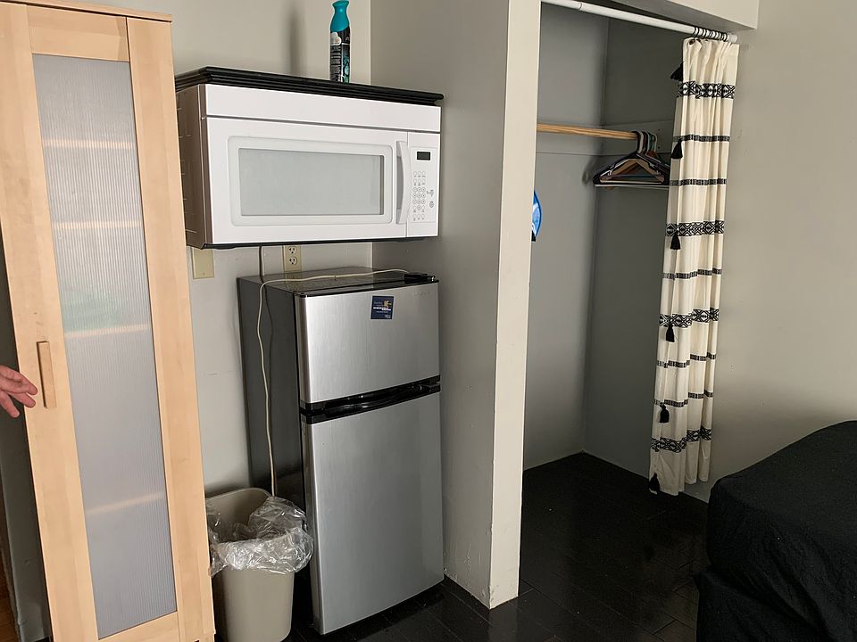 1st image of 3797 Duss Ave Unit 14