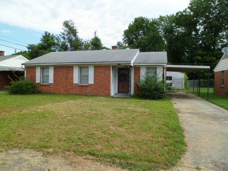 1st image of 4226 Gailwood Ave