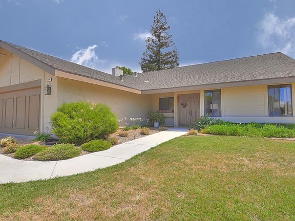 2nd image of 3358 Bareoak Ct
