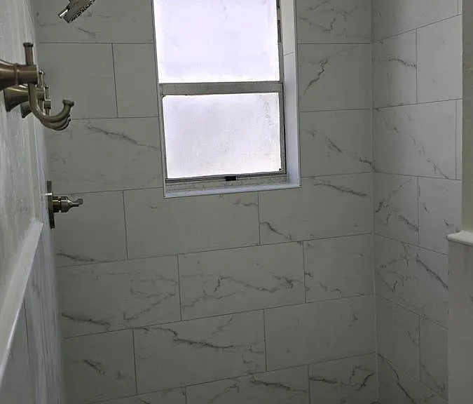 20 NW 7th Ave #6 — Photo 9