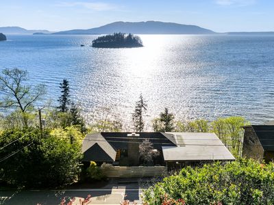 1035 Chuckanut Drive, Bellingham, WA, 98229