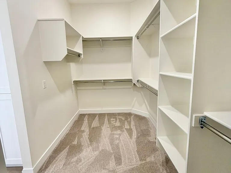 6011 S Bunda Way — Photo 31