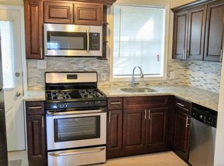 403 Queen St, Woodbury, NJ 08096