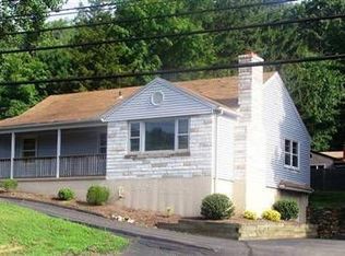 256 Bank St, Seymour, CT 06483