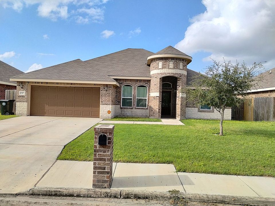 1st image of 2307 Mulberry Dr