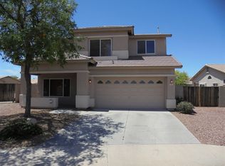 306 S 117th Ave, Avondale, AZ 85323