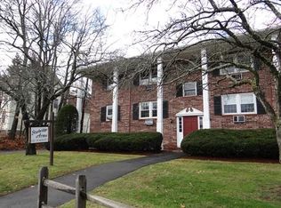 173 Main St APT 1, North Andover, MA 01845