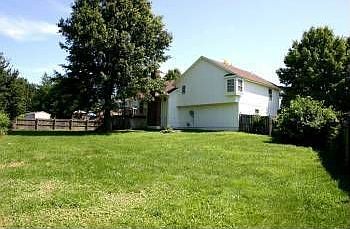 1st image of 1765 SE Silkwood Ln