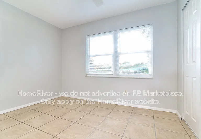 168 Dahlia Dr — Photo 7