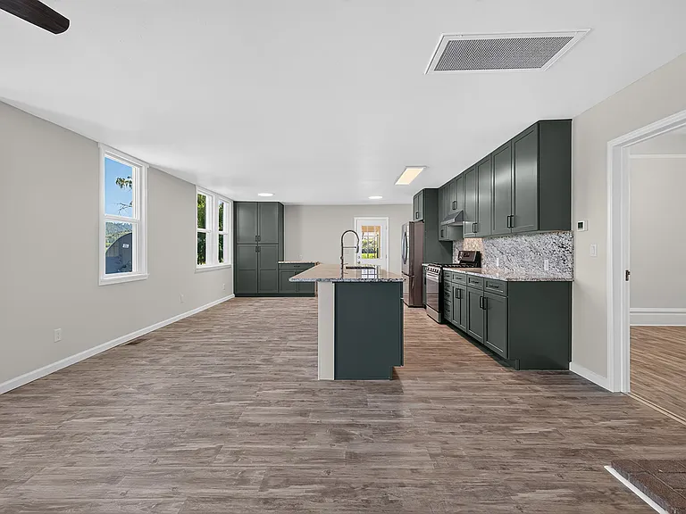 4980 Dry Creek Rd — Photo 34