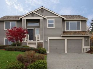 5221 Ridge Dr NE, Tacoma, WA 98422