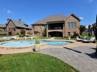 7975 Jonathan Dr, Ooltewah, TN 37363