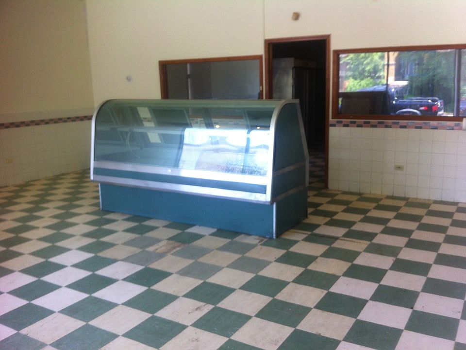 1st image of 2337 S Central Ave #Storefront