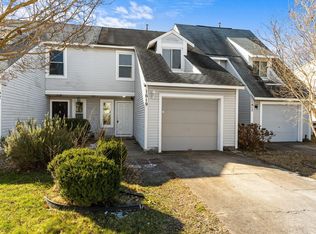 1619 Slidell Ln, Virginia Beach, VA 23454