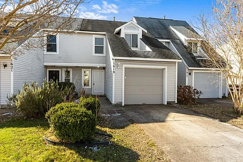 1619 Slidell Ln Photo 1