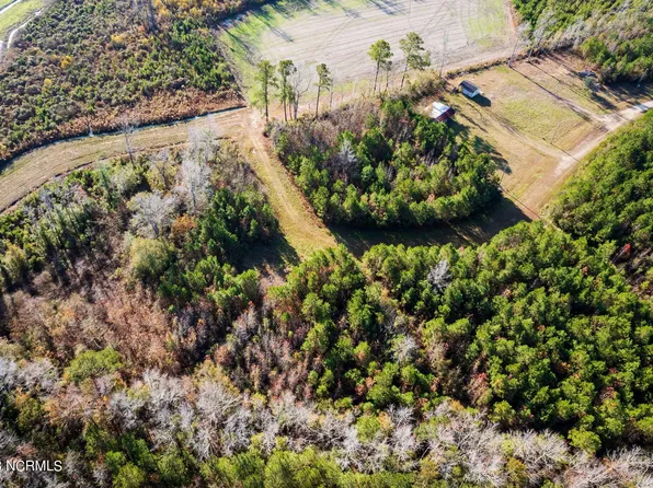 6318 Colonial Drive NW, Ash, NC 28420