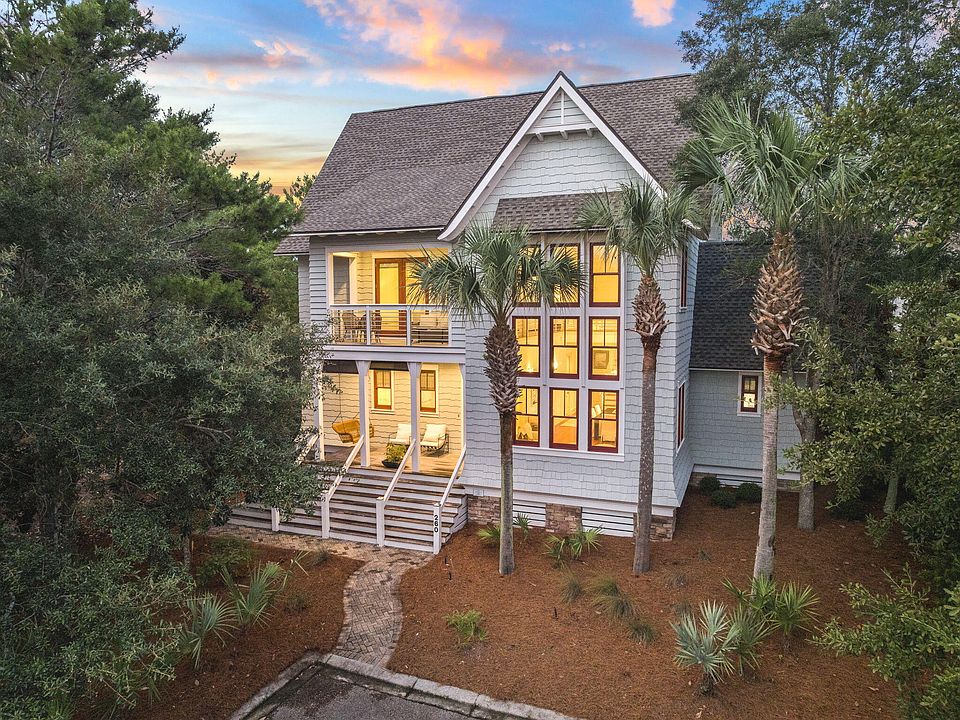 1st image of 260 Gulf Bridge Ln