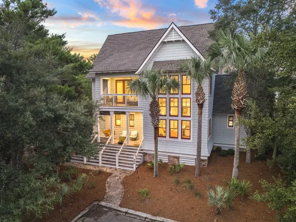 260 Gulf Bridge Ln, Watersound, FL 32461