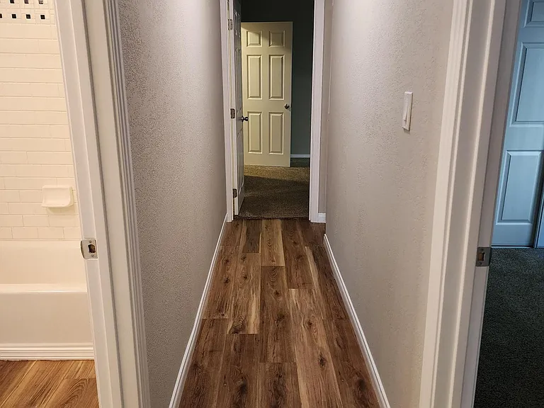 4840 W Mountain View Dr #7 — Photo 9